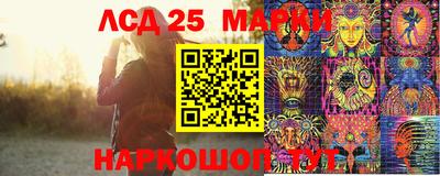 спиды Коммунар