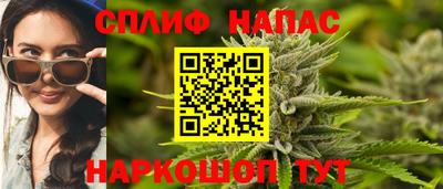 спиды Коммунар