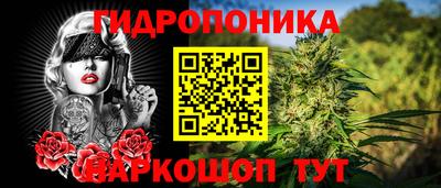 спиды Коммунар