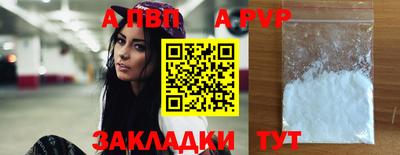 спиды Коммунар